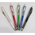 Promotional Pen